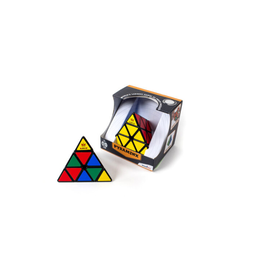 Recent Toys Pyraminx