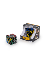 Recent Toys Recent Toys - Hollow Skewb Cube