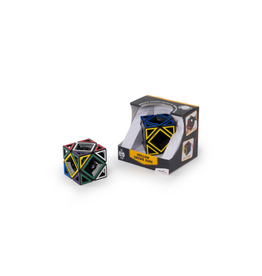 Recent Toys Hollow Skewb Cube