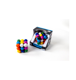 Recent Toys Molecube