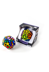 Recent Toys Recent Toys - Megaminx