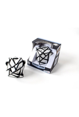 Recent Toys Recent Toys - Ghost Cube