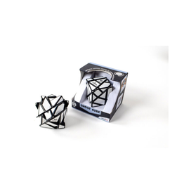 Recent Toys Ghost Cube