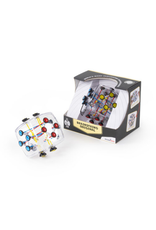 Recent Toys Recent Toys - Brainstring Original