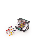 Recent Toys Recent Toys - Brainstring Advanced