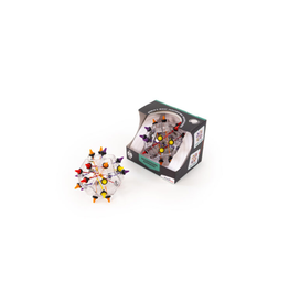Recent Toys Brainstring Advanced