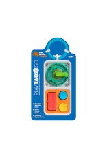 Fat Brain Toy Co. Fat Brain Toy - PlayTab Go