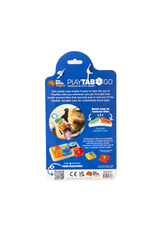 Fat Brain Toy Co. Fat Brain Toy - PlayTab Go