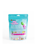 Fat Brain Toy Co. Fat Brain Toy - Plip Charms (Blue Bag)