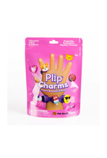 Fat Brain Toy Co. Fat Brain Toy - Plip Charms (Pink Bag)