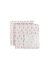 JuJuBe JuJuBe - Swaddle Blanket Sets Bloomin' Boot