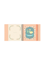 JuJuBe JuJuBe - Bundle of Joy! Baby's First Years Journal