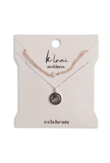 K'Lani K'Lani - Celebrate Necklaces