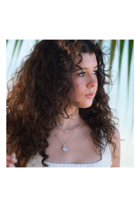 K'Lani K'Lani - Celebrate Necklaces