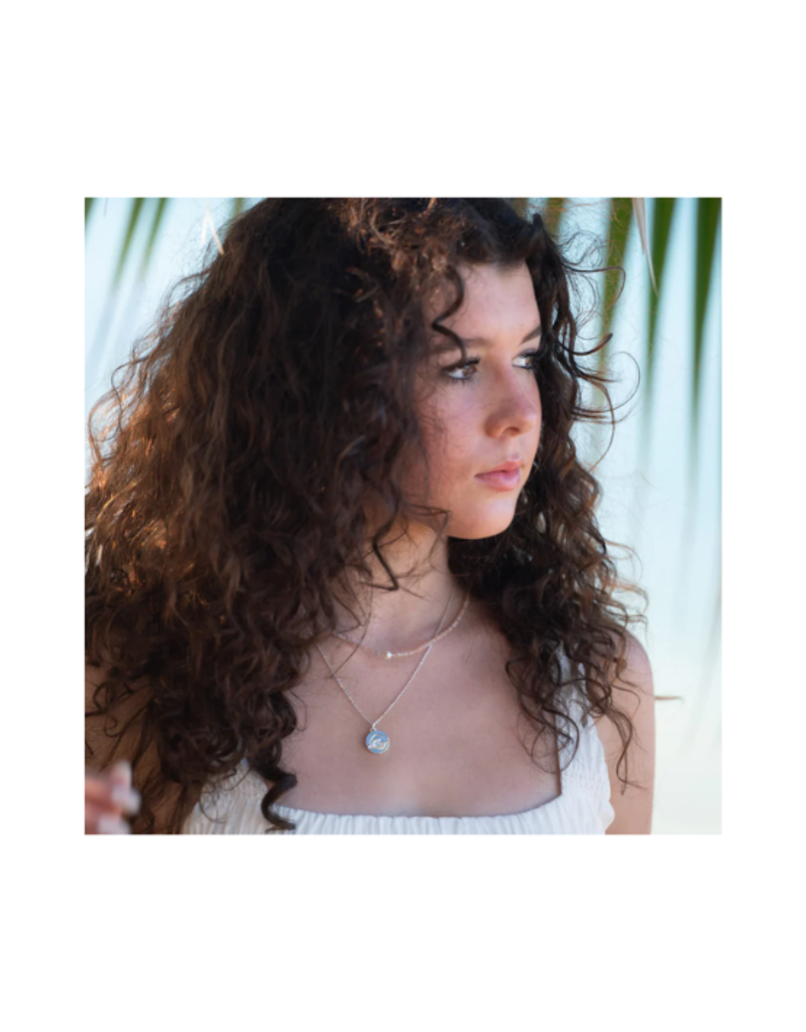 K'Lani K'Lani - Celebrate Necklaces