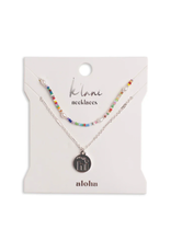 K'Lani K'Lani - Aloha Necklaces