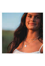 K'Lani K'Lani - Aloha Necklaces