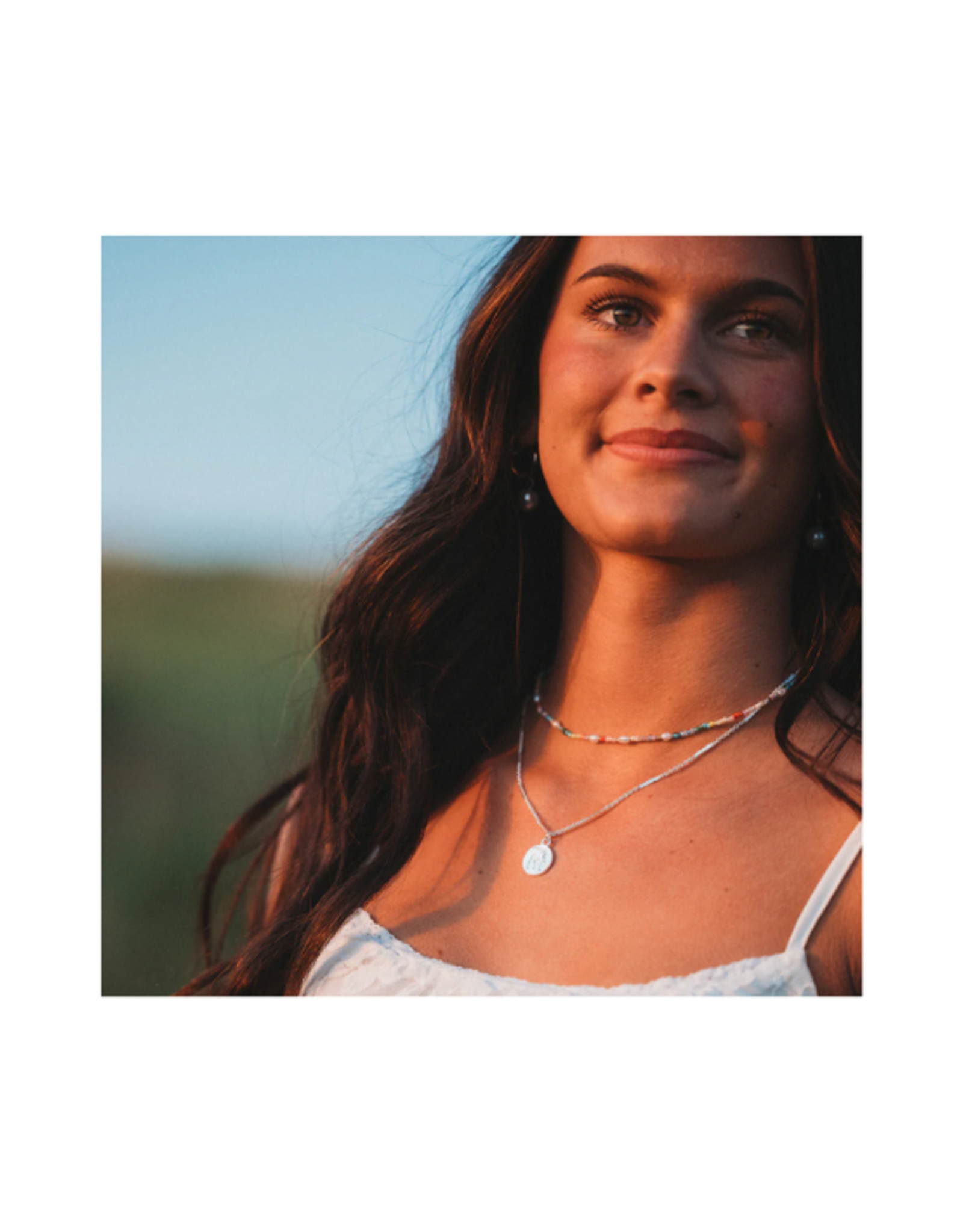K'Lani K'Lani - Aloha Necklaces