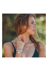 K'Lani K'Lani - Wonder Necklaces