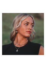K'Lani K'Lani - Breathe Necklaces
