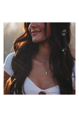 K'Lani K'Lani - Stride Necklaces