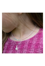 K'Lani K'Lani - Embrace Necklaces