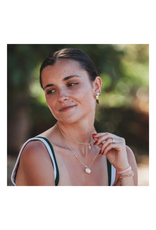 K'Lani K'Lani - Shimmer Necklaces