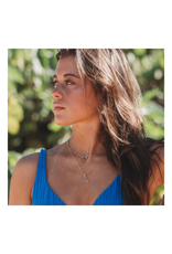K'Lani K'Lani - Protect Necklaces