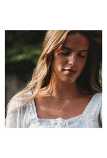 K'Lani K'Lani - Reflect Necklaces