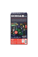 Funko - Scream The Game