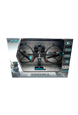 Kaboom Kaboom - RC Quadcopter Kinchika 033