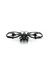 Kaboom Kaboom - RC Quadcopter Kinchika 033