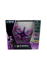 Kaboom - RC Drone Kaoru 042