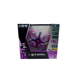 Kaboom RC Drone Kaoru 042