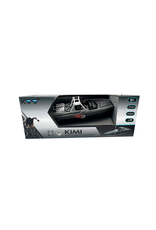 Kaboom - RC Boat Kimi 031