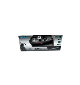 Kaboom RC Boat Kimi 031