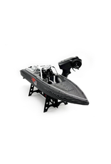 Kaboom - RC Boat Kimi 031