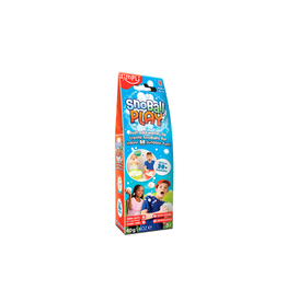 Zimpli Snoball Play