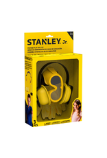 Stanley Jr. Stanley Jr. - Pretend Play Protect Set