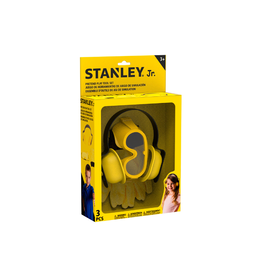 Stanley Jr. Pretend Play Protect Set