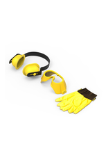 Stanley Jr. Stanley Jr. - Pretend Play Protect Set