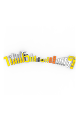 Stanley Jr. Stanley Jr. - 40pcs Toolset