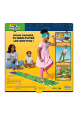 Hasbro Gaming Hasbro - Don't Step In It!