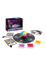 Jumbo - Hitster Music Bingo