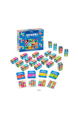 Play Monster Play Monster - Disney Puzzle Blitz