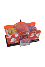 Noris - Manual Cards Shuffler