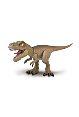 Lost Age Lost Age- Walking Dino T-Rex