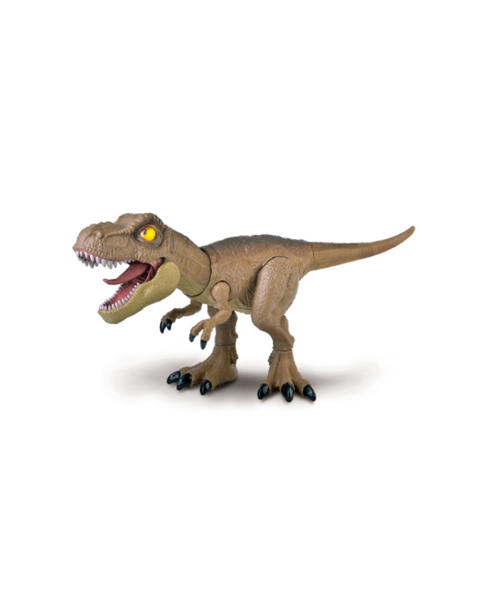 Lost Age Lost Age- Walking Dino T-Rex