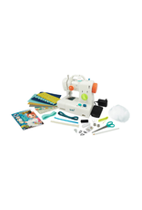 Buki France Buki - Professional Studio Sewing Workshop