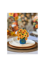Fresh Cut Paper Fresh Cut Paper - Mini Pop Up Sunflower